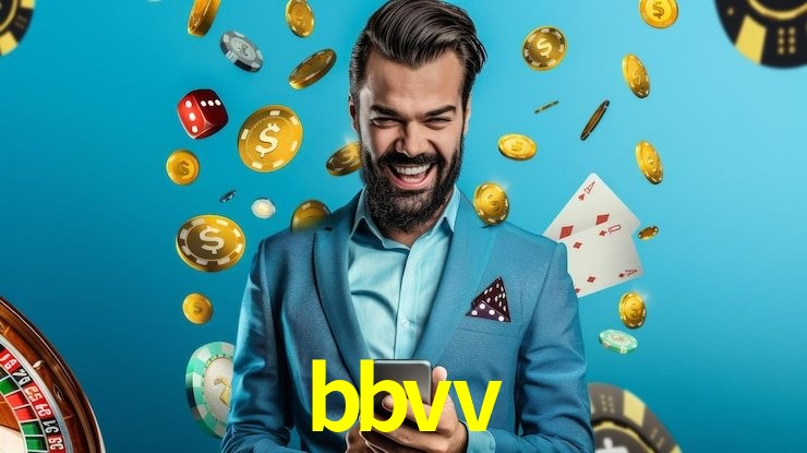 Player Reviews bbvv