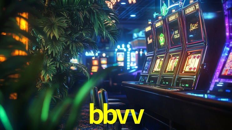 Daily Bonuses bbvv