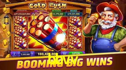 Inovações de Jogos na bbvv: O Futuro das Experiências Interativas