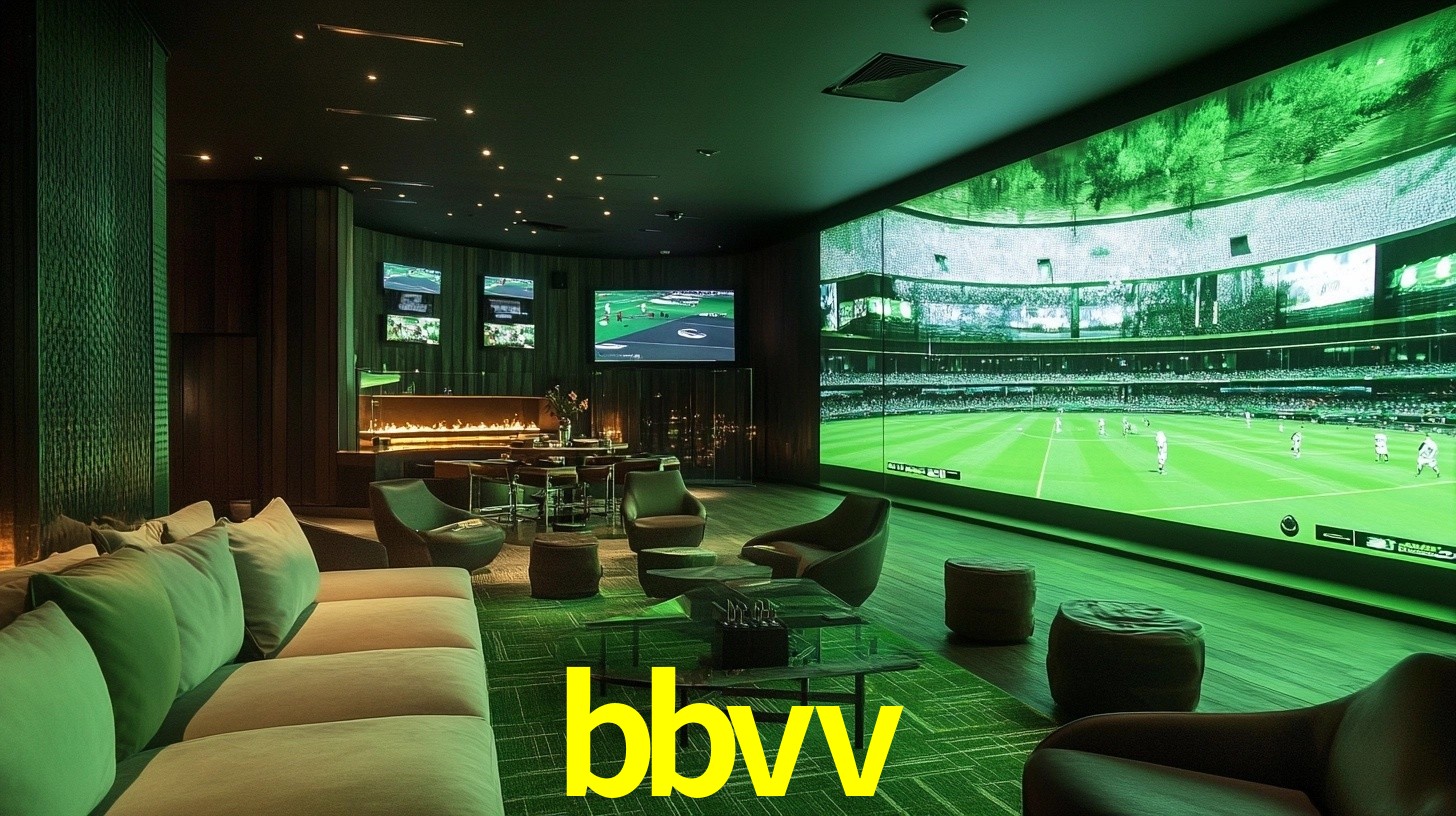 bbvv.com