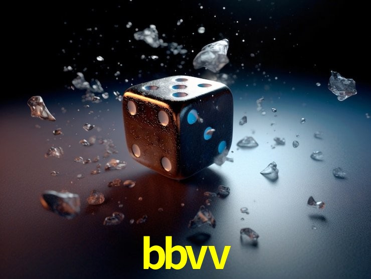 Acesso seguro à conta bbvv