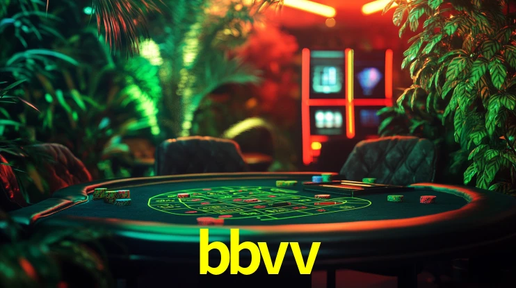 Welcome Bonus bbvv