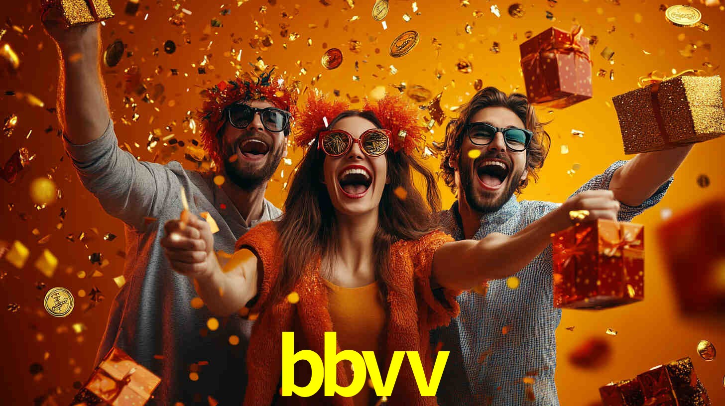 bbvv.com