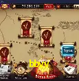 Blackjack na bbvv