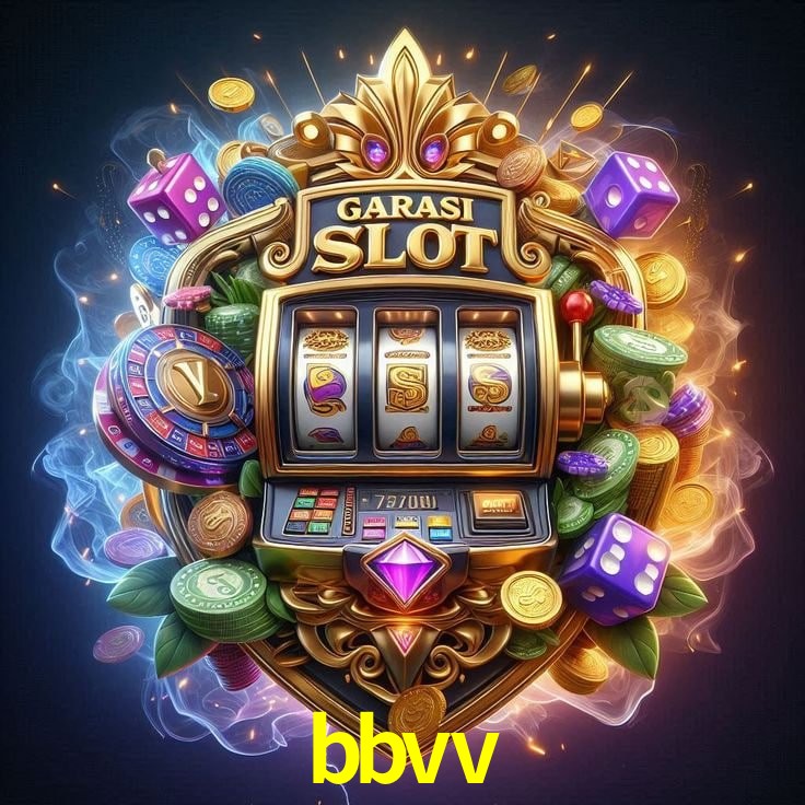 Promoção Relâmpago bbvv