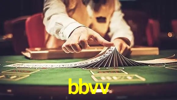 VIP Casino bbvv