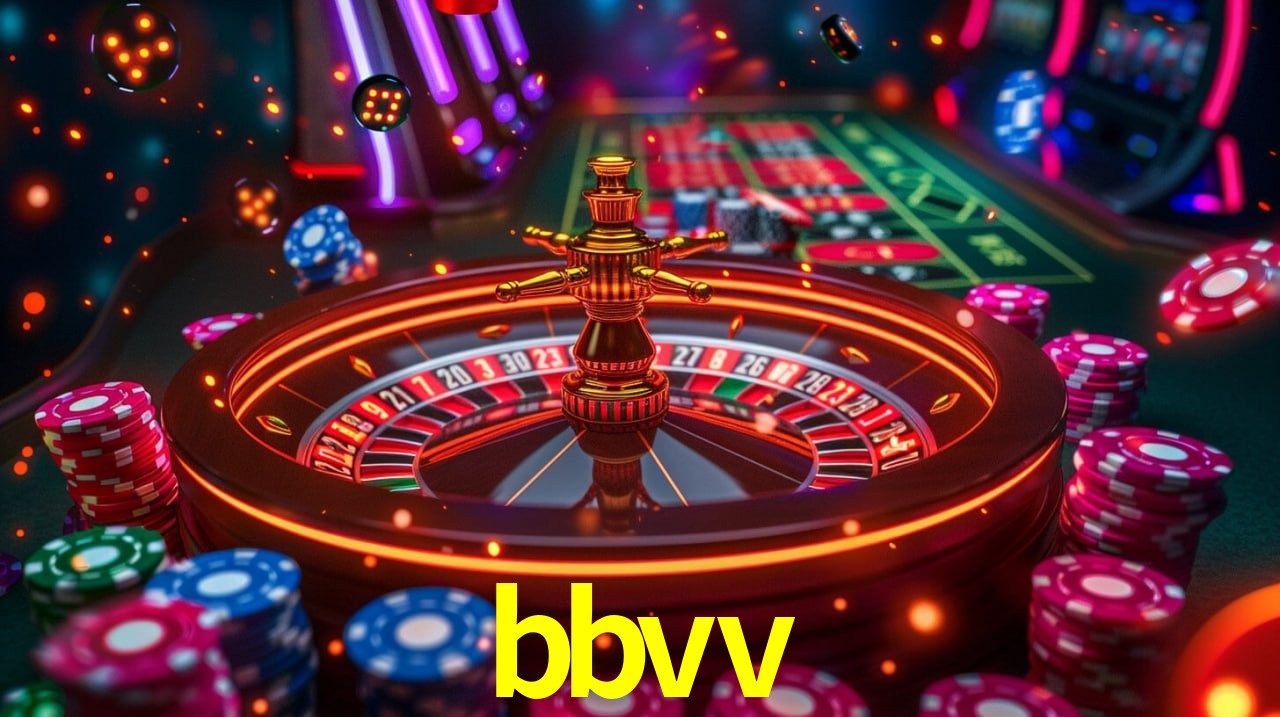 PIX Instantâneo bbvv