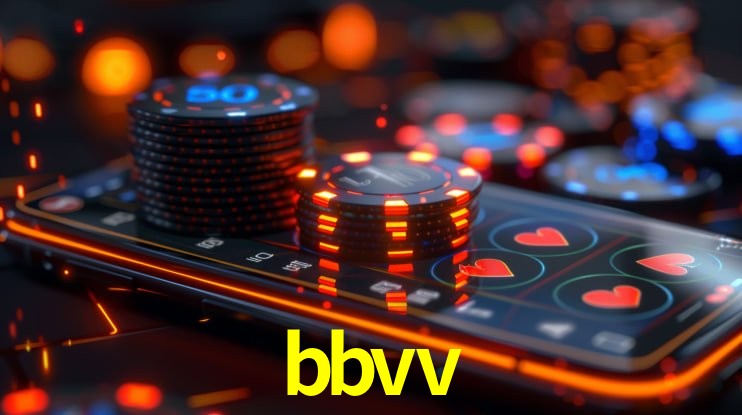 Welcome Bonus bbvv