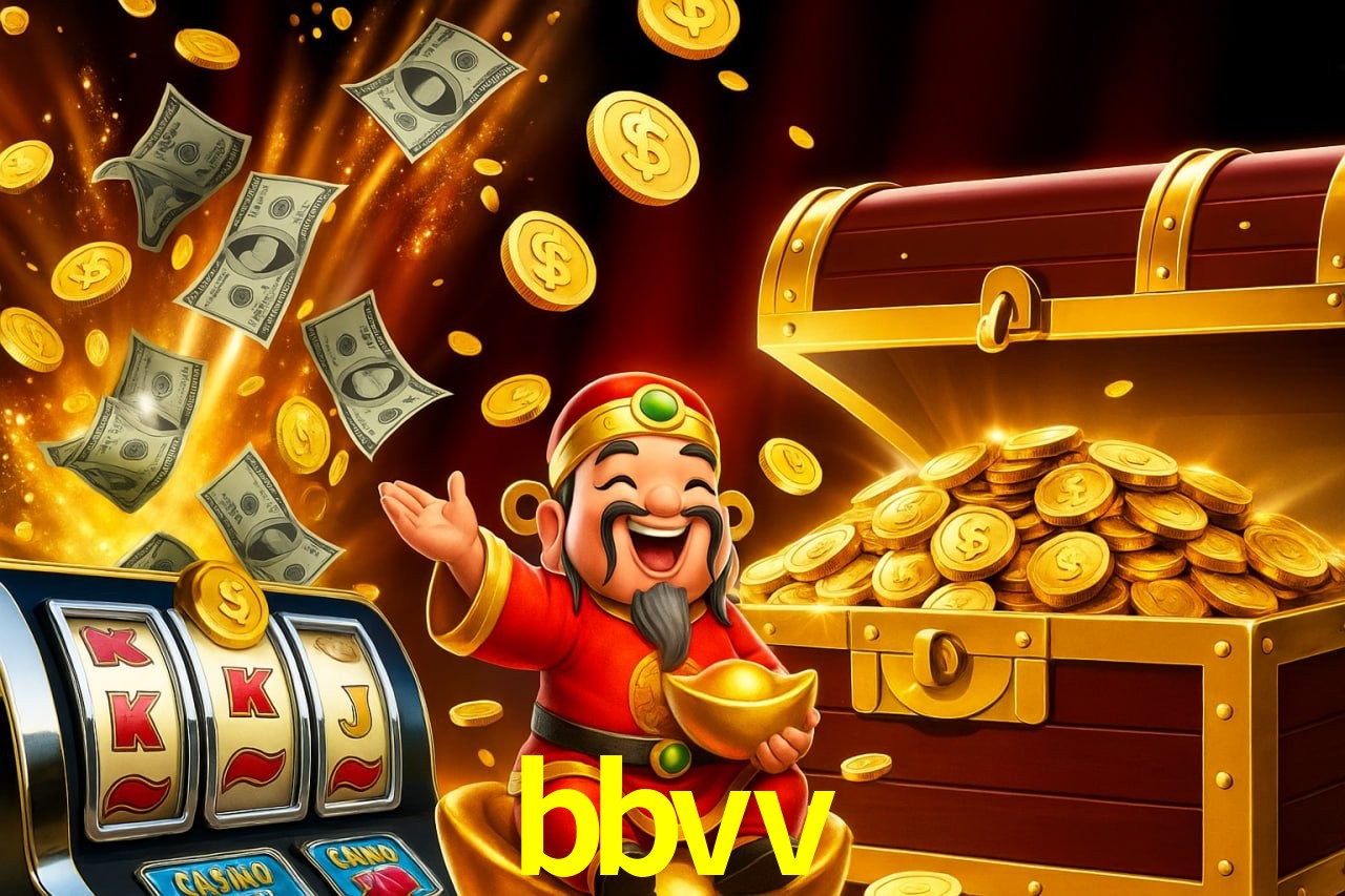 Casino VIP bbvv