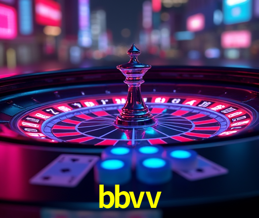 Inovações de Jogos na bbvv: O Futuro das Experiências Interativas