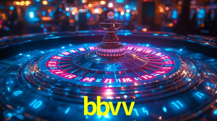 Experimente o Login Seguro Premium no bbvv