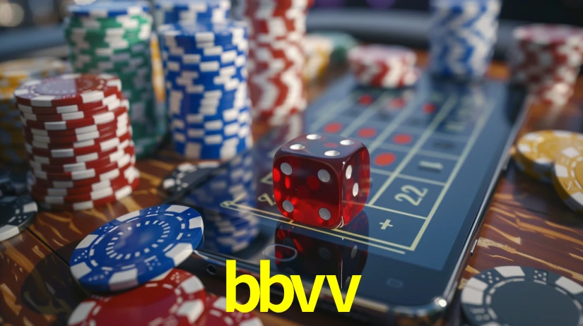 bbvv bet