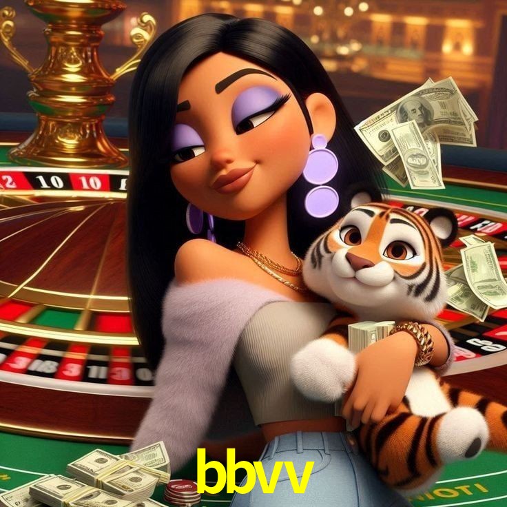 Basketball Betting bbvv