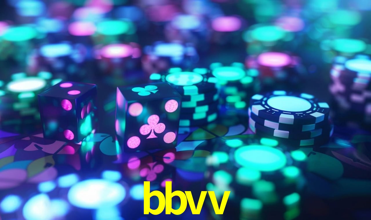 Apostas de Futebol bbvv