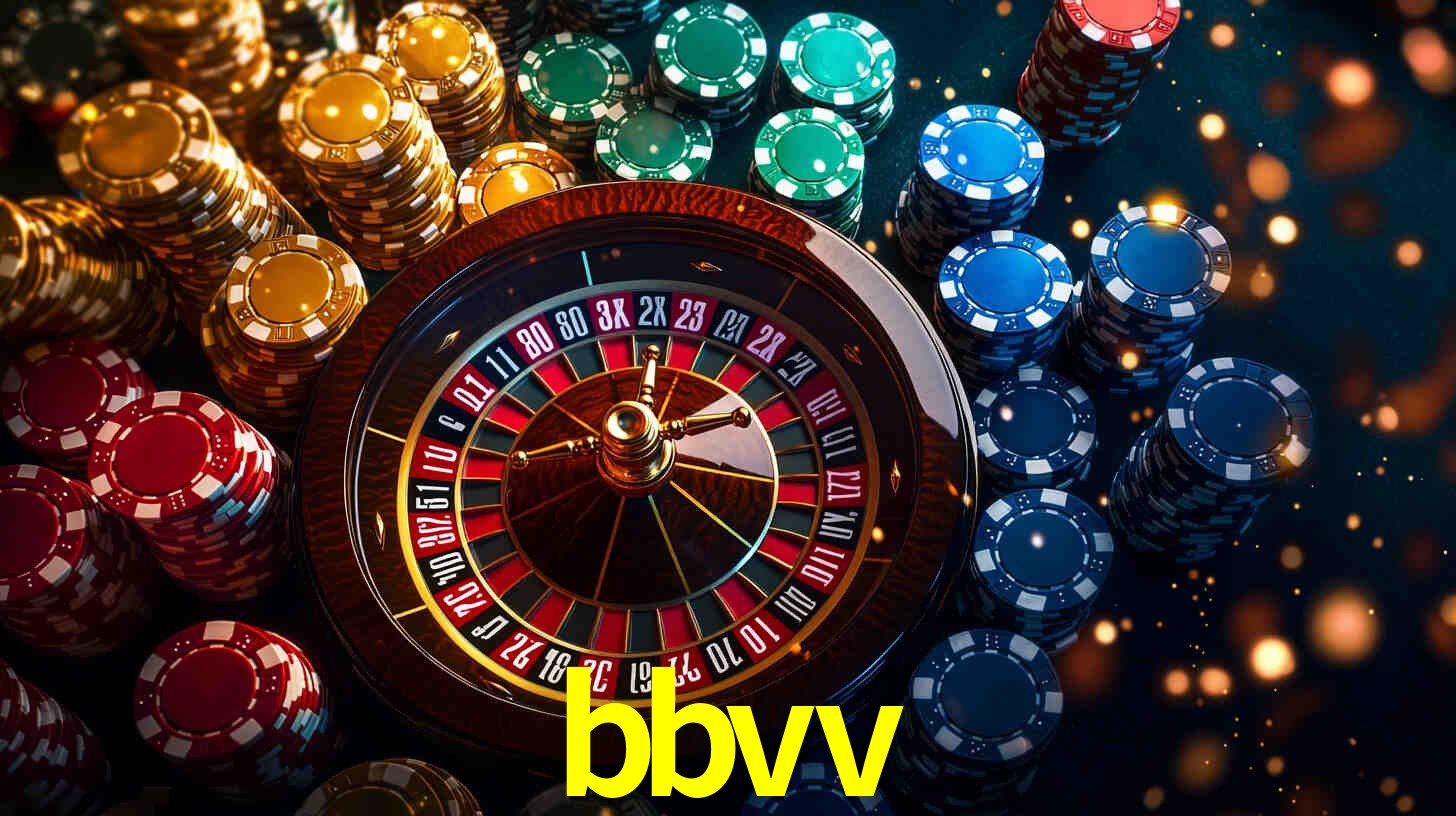 Ofertas Imperdíveis na bbvv: Promoções e Bônus Que Valem a Pena