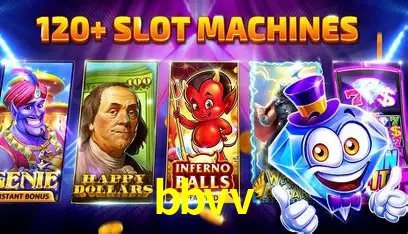 Apostas Esportivas na bbvv: Um Guia Completo