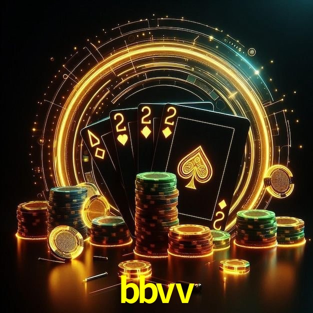 Benefícios da Conta bbvv