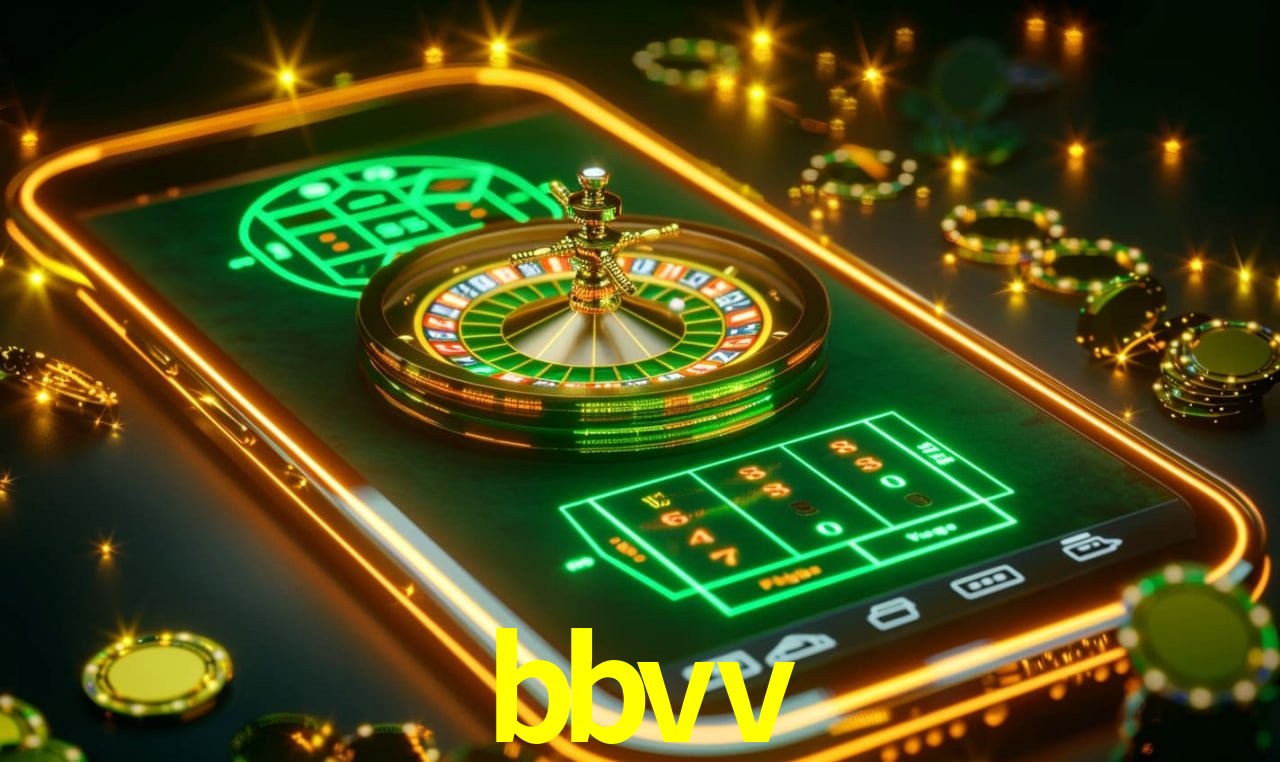 Ver Slots