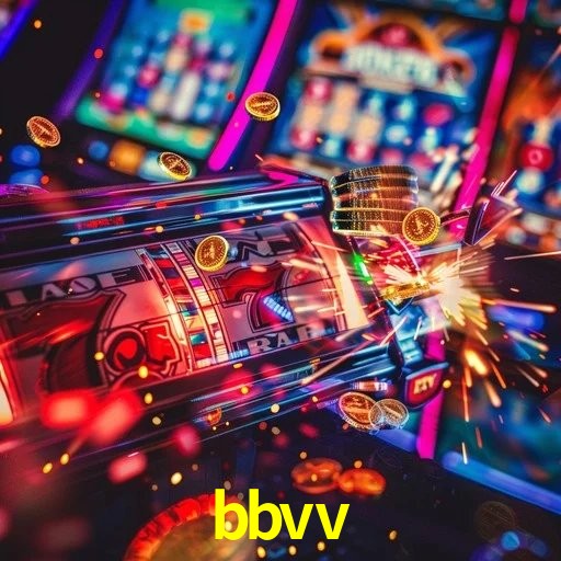 Jogo Spaceman bbvv