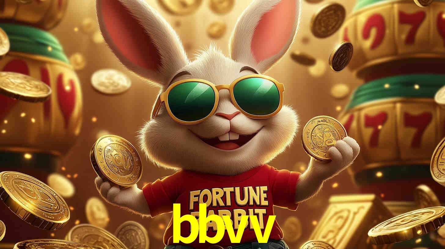 bbvv: A Experiência de Casino com Jogos de Mesa ao Vivo