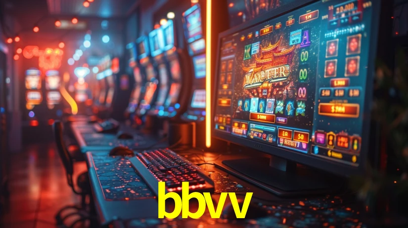 bbvv,bbvv.com