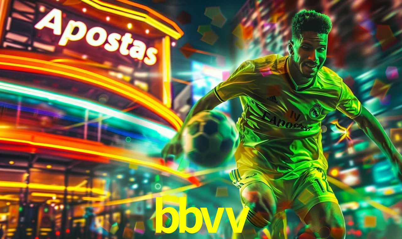 Cadastro Rápido bbvv
