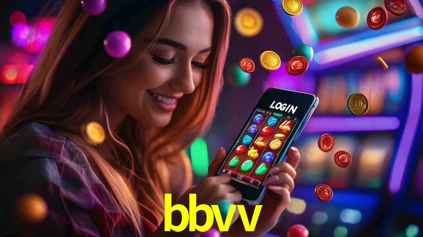 bbvv