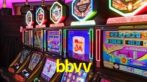Bônus Diários bbvv
