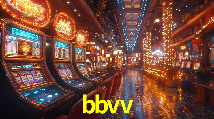 bbvv: Seu Especialista em Apostas Esportivas Brasileiras