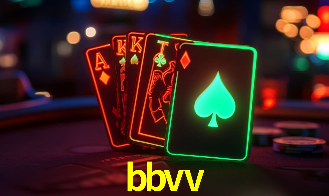 Login Seguro bbvv
