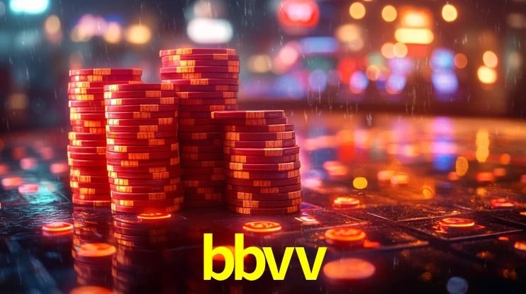 bbvv.com