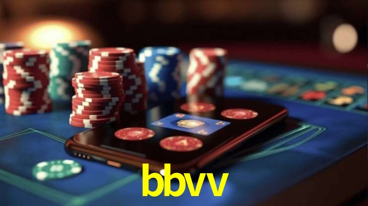 Estatísticas Esportivas bbvv