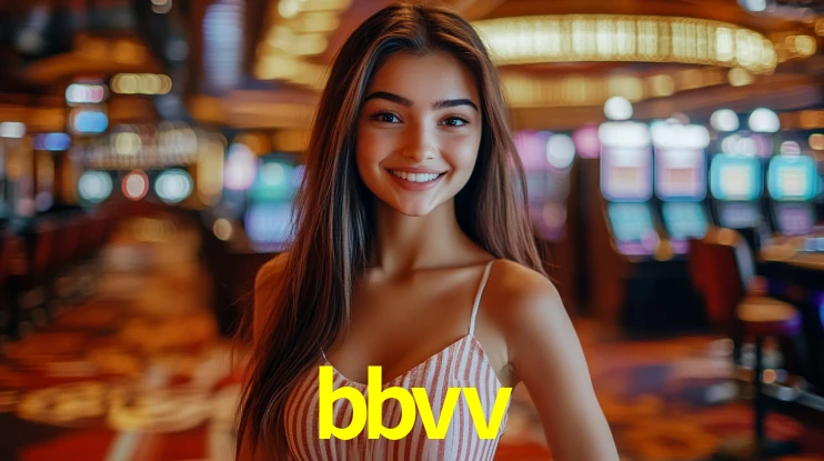 bbvv bet