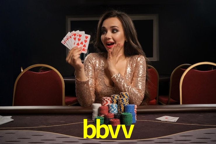 Jogos Exclusivos bbvv