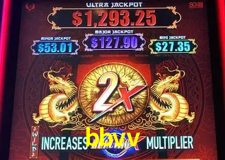 Descubra a Magia dos Jogos de Arcade no bbvv