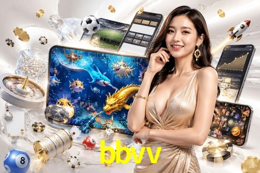Game Providers bbvv