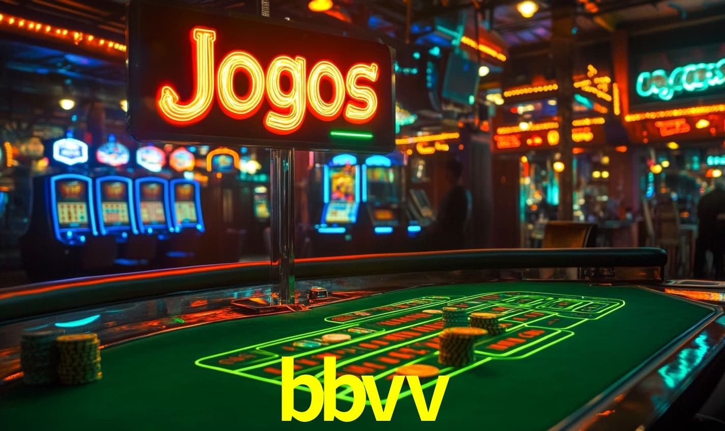 Design Responsivo bbvv