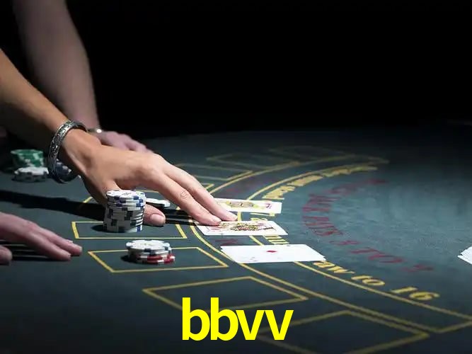 Caishen Wins bbvv
