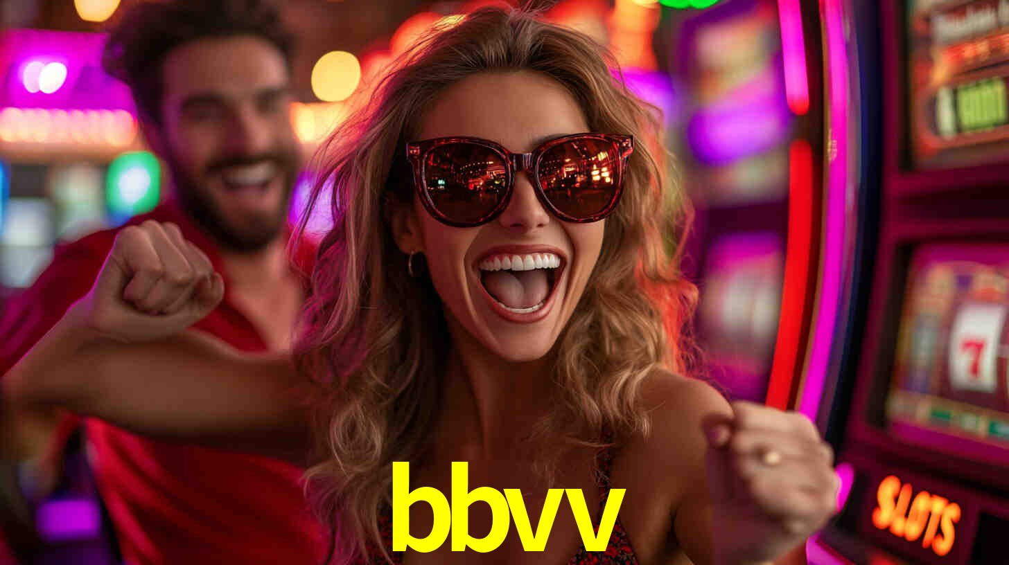 Descubra a Essência do bbvv: Nossa História e Compromissos
