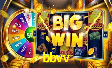 Descubra a Magia dos Jogos de Arcade no bbvv