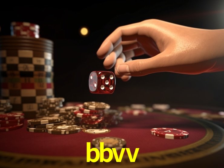 Segurança 2FA bbvv
