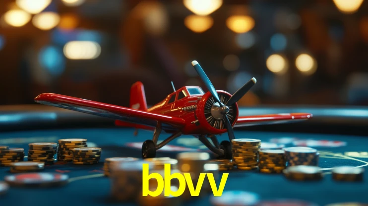 Live Casino bbvv