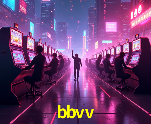 Estatísticas Crash Games bbvv