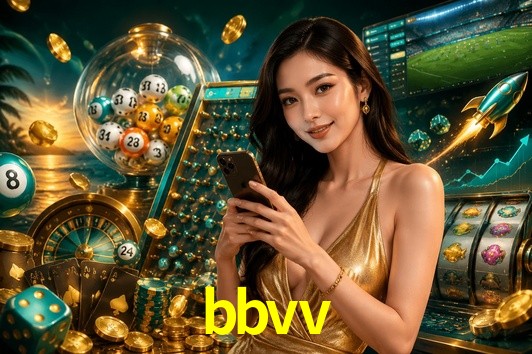 Quick Registration bbvv